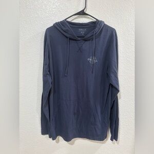 O’Neil Sun Hoody